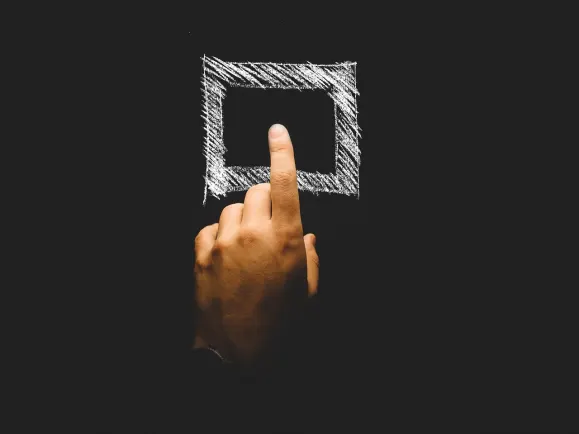 HighCountry Kasino Sokongan